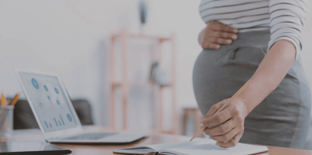 how-long-is-maternity-leave-in-ontario-2023