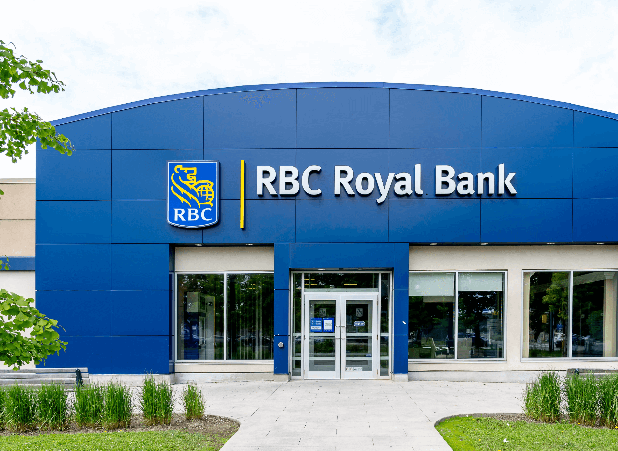 How to check Credit Score RBC: Tips and Tricks